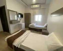 ARAM Suites thumbnail